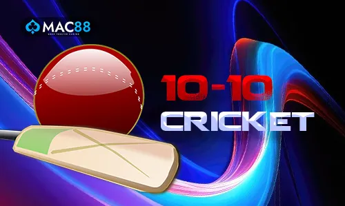 99wicket Pro ID