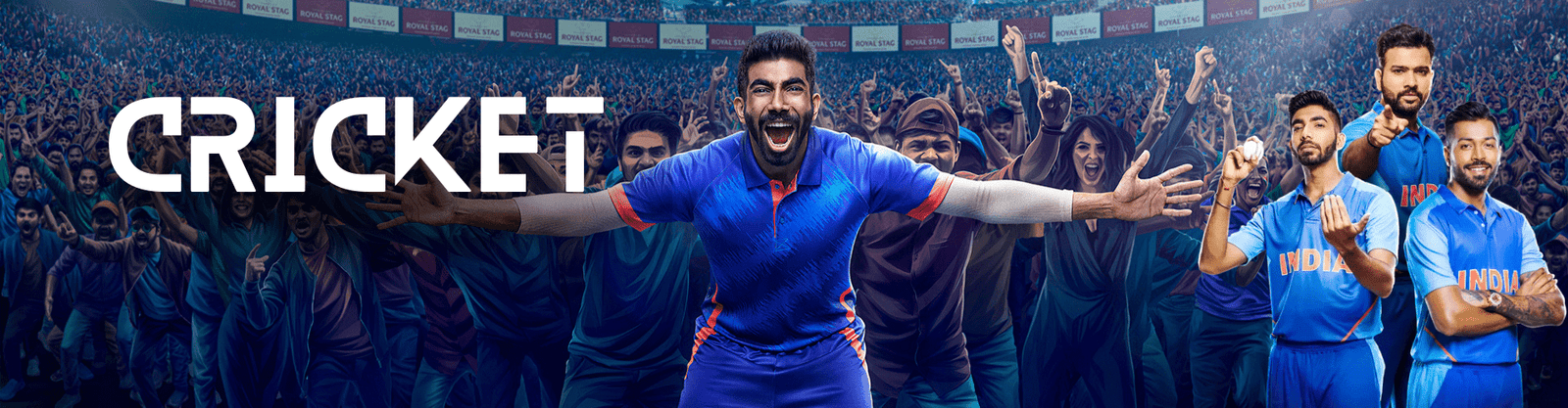 99wicket app