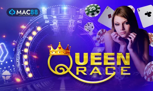99wicket Signup