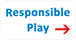 99wicket Online ID
